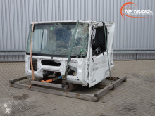 Repuestos para camiones cabina / Carrocería cabina Mercedes Arocs 3243 Losse cabine