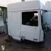 Repuestos para camiones cabina / Carrocería DAF XF105