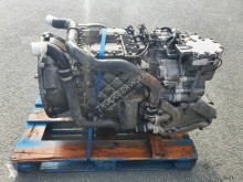 Renault Automatikgetriebe Premium