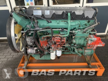 Repuestos para camiones motor Volvo Engine Volvo D13C 420