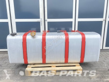Réservoir de carburant Volvo Fueltank Volvo 810
