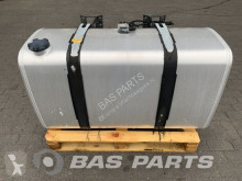 Rezervor de carburant Volvo Fueltank Volvo 510