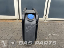 repuestos para camiones sistema de escape adBlue Volvo