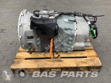 Volvo Volvo VT2009B Gearbox boîte de vitesse occasion