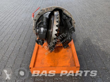 Repuestos para camiones transmisión diferencial / puente / eje de diferencial Volvo Differential Volvo RSS1344C