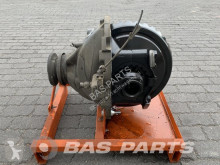 Differentieel Volvo Differential Volvo RSS1344C