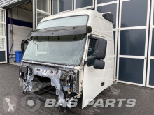 Volvo Fahrerhaus Volvo FH3 Globetrotter XL L2H3