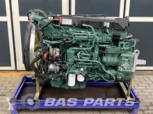 Silnik Volvo Engine Volvo D11K 410