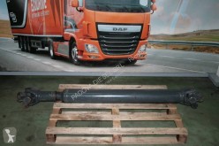 Repuestos para camiones transmisión arbol de transmisión DAF XF105