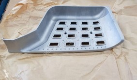 Repuestos para camiones cabina / Carrocería DAF XF 106