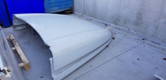 Cabine/carrosserie DAF XF105