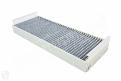 Filtre à air