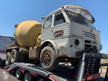 Repuestos para camiones Pegaso 3060 usado