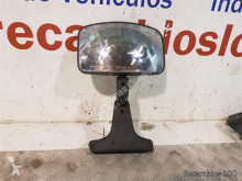 Renault rear-view mirror Premium Rétroviseur de rampe pour tracteur routier
