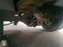 Двигател MAN Moteur pour camion G 8.136