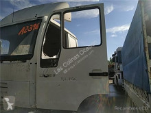 Repuestos para camiones MAN Porte pour camion L 2000 9.225 LLS, LLRS (LE220C) usado