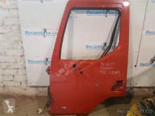 Repuestos para camiones Renault Premium Porte pour camion usado