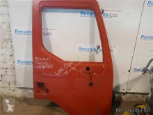 Piese de schimb vehicule de mare tonaj Renault Premium Porte pour tracteur routier second-hand