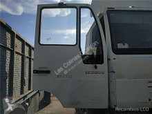 MAN Porte pour camion L 2000 9.225 LLS, LLRS (LE220C) truck part used
