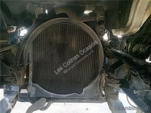 Raffreddamento MAN Radiateur de refroidissement du moteur pour camion L 2000 9.225 LLS, LLRS (LE220C)