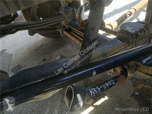 Reservedele til lastbil MAN Barre stabilisatrice pour camion L 2000 9.225 LLS, LLRS (LE220C) brugt