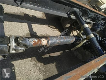 MAN gelenkwelle Arbre de transmission pour camion L 2000 9.225 LLS, LLRS (LE220C)