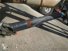 Arbre de transmission MAN Arbre de transmission pour camion L 2000 9.225 LLS, LLRS (LE220C)