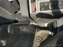 Repuestos para camiones MAN Commutateur de colonne de direction pour camion L 2000 9.225 LLS, LLRS (LE220C) usado
