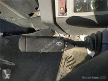Repuestos para camiones MAN Commutateur de colonne de direction pour camion L 2000 9.225 LLS, LLRS (LE220C) usado