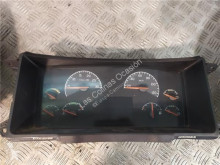 Reservdelar lastbilar Volvo FH Tableau de bord pour tracteur routier 12 12/420 begagnad