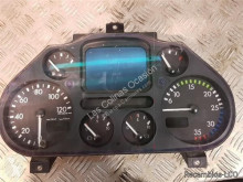Reservedele til lastbil DAF Tableau de bord pour tracteur routier XF 95 brugt