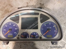 Repuestos para camiones Iveco Stralis Tableau de bord pour tracteur routier usado