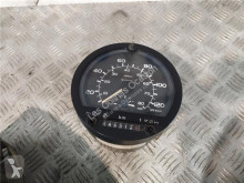 Náhradní díly pro kamiony DAF Tachygraphe pour tracteur routier XF 95 použitý
