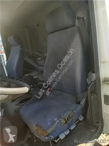 Cabine / carrosserie MAN Siège pour camion L 2000 9.225 LLS, LLRS (LE220C)