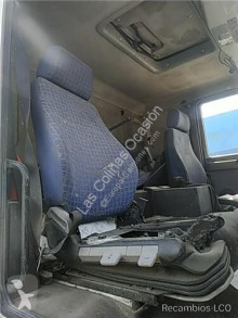 Cabine / carrosserie MAN Siège pour camion L 2000 9.225 LLS, LLRS (LE220C)
