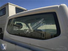 قطع غيار الآليات الثقيلة محرك Volkswagen Moteur pour camion T5 Transporter