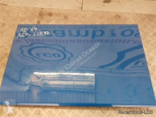 Pièces détachées PL DAF Boîte à outils Tapa Caja Herramientas pour tracteur routier XF 105 FA 105.460 occasion