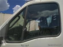 Repuestos para camiones Iveco Daily Porte pour véhicule utilitaire II 65 C 15 cabina / Carrocería piezas de carrocería puerta usado