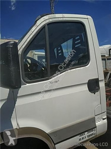 Iveco Daily Porte pour véhicule utilitaire II 65 C 15 puerta usado
