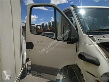 Peças pesados cabine / Carroçaria peças de carroçaria porta Iveco Daily Porte pour véhicule utilitaire II 65 C 15
