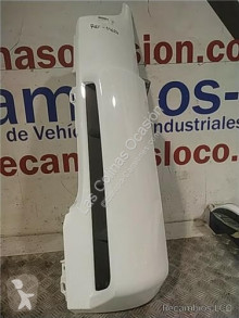 Renault cab / Bodywork Premium Revêtement Tobera Paragolpes Delantero pour camion 2 Distribution 460.19