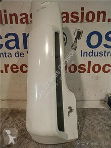 Renault Premium Revêtement Tobera Paragolpes pour camion 2 Distribution 460.19 tweedehands cabine/carrosserie