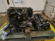 Iveco Motor Daily Moteur pour camion 99-07 29L12 / 35S12