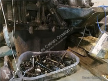 Vrachtwagenonderdelen Iveco Daily Carter de vilebrequin pour camion 99-07 29L12 / 35S12 (2287) tweedehands