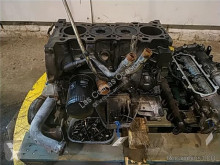 Iveco Motorblock Daily Bloc-moteur pour camion 99-07 29L12 / 35S12 (2287)