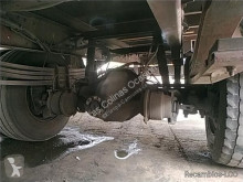Iveco Eurocargo Différentiel pour camion truck part used