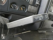 Pièces détachées PL Iveco Eurocargo Commutateur de colonne de direction pour camion occasion