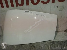 Repuestos para camiones cabina / Carrocería Renault Premium Revêtement pour camion 2