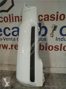 Renault Premium Revêtement Tobera Paragolpes Delantero pour camion 2 Distribution 460.19 cabine / carrosserie occasion