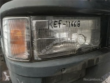 Iveco Eurocargo Phare pour camion truck part used